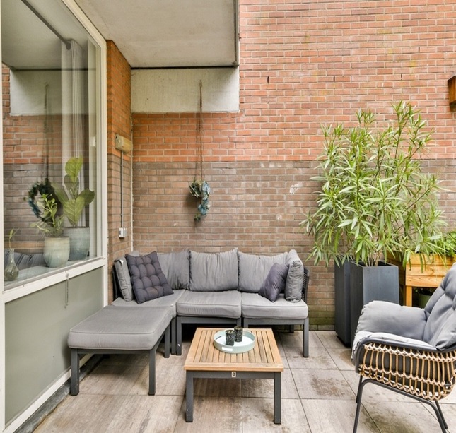 Pavimentos Exteriores Tiles Online